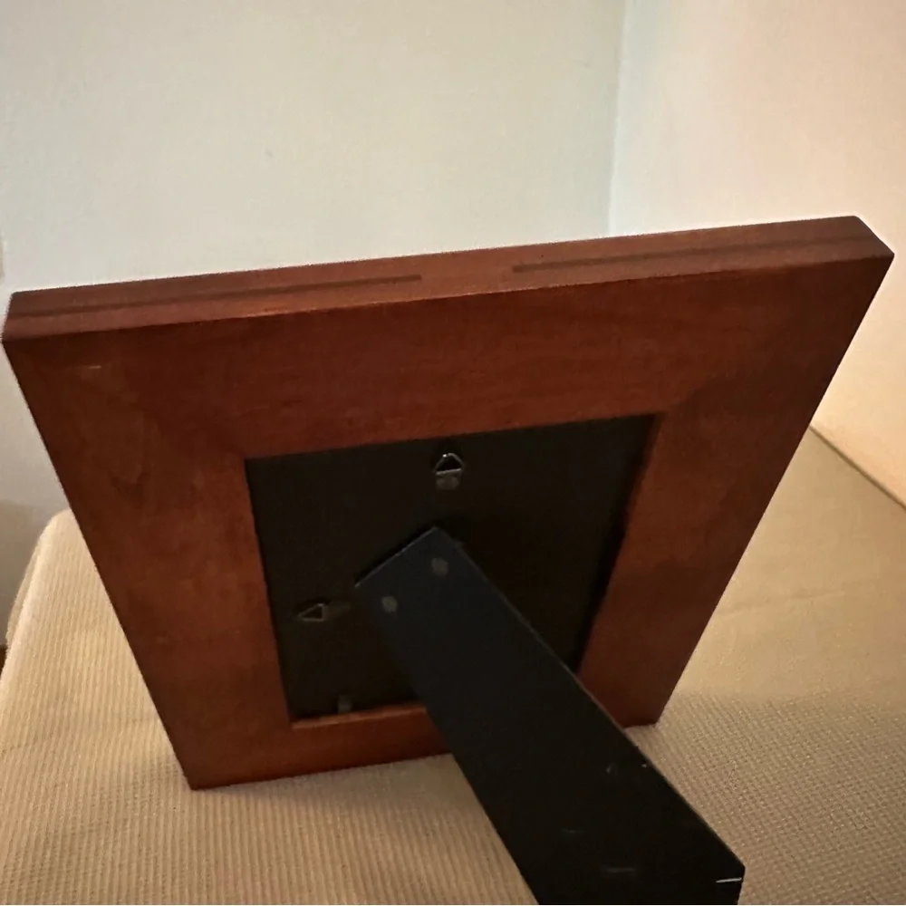 Picture Frames By Prinz